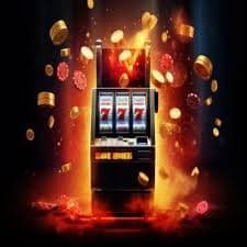 1111bet