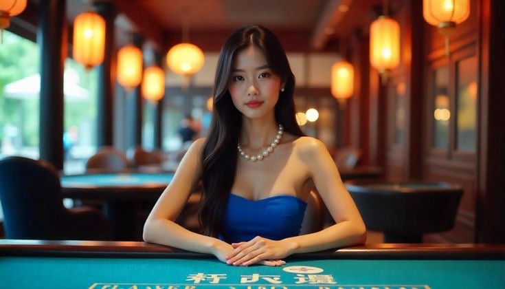 1111bet