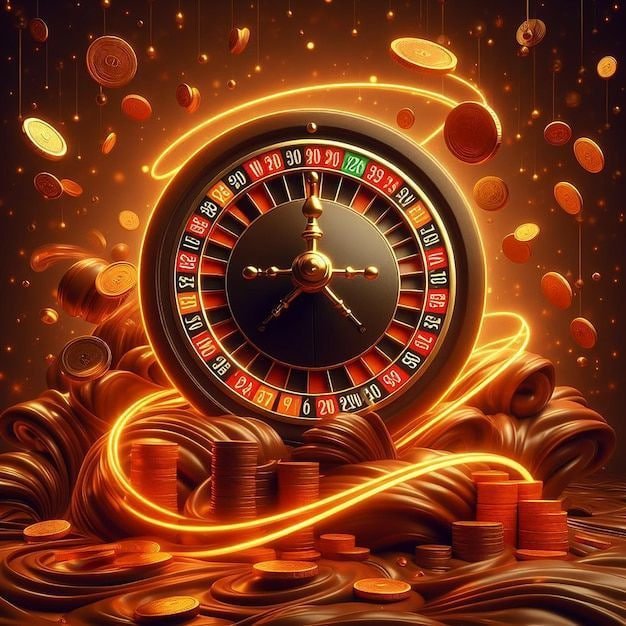 1111bet